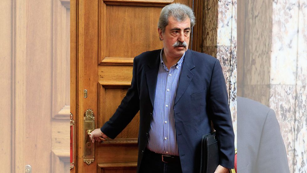 polakis